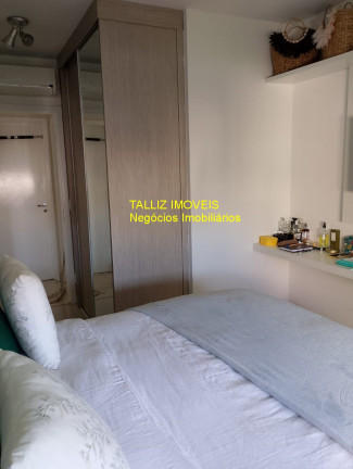 Imagem Apartamento com 3 Quartos à Venda, 131 m² em Vila Andrade - São Paulo Imagem Apartamento com 3 Quartos à Venda, 131 m² em Vila Andrade - São Paulo