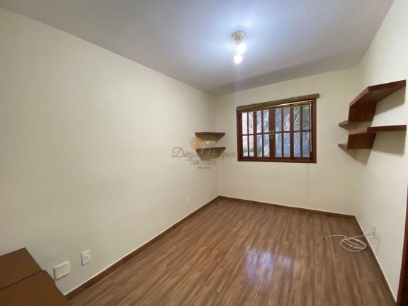 Imagem Casa com 2 Quartos à Venda, 90 m² em Pimenteiras - Teresópolis Imagem Casa com 2 Quartos à Venda, 90 m² em Pimenteiras - Teresópolis