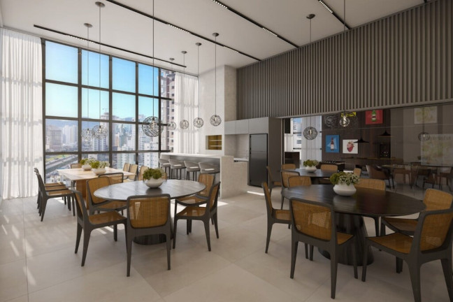Imagem Cobertura com 3 Quartos à Venda, 244 m² em Itapema - Itapema Imagem Cobertura com 3 Quartos à Venda, 244 m² em Itapema - Itapema