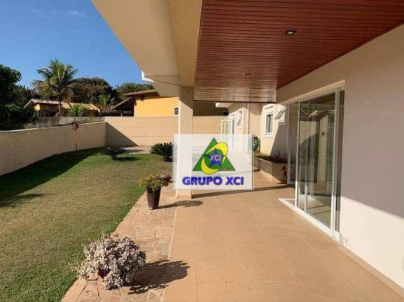 Imagem Casa com 3 Quartos à Venda, 330 m² em Parque Xangrilá - Campinas Imagem Casa com 3 Quartos à Venda, 330 m² em Parque Xangrilá - Campinas