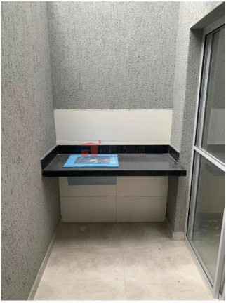 Imagem Casa de Condomínio com 2 Quartos à Venda, 67 m² em Jaguaribe - Osasco Imagem Casa de Condomínio com 2 Quartos à Venda, 67 m² em Jaguaribe - Osasco