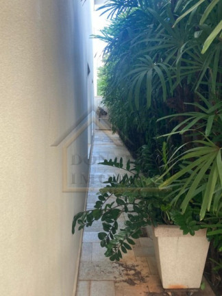 Imagem Casa de Condomínio com 4 Quartos à Venda, 336 m² em Bosque Das Juritis - Ribeirão Preto Imagem Casa de Condomínio com 4 Quartos à Venda, 336 m² em Bosque Das Juritis - Ribeirão Preto