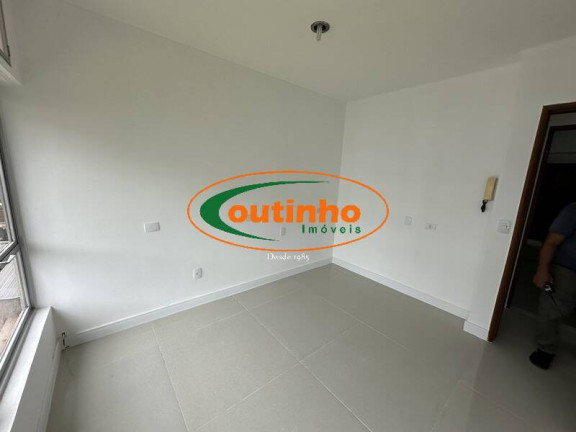 Imagem Imóvel Comercial à Venda, 52 m² em Tijuca - Rio De Janeiro Imagem Imóvel Comercial à Venda, 52 m² em Tijuca - Rio De Janeiro
