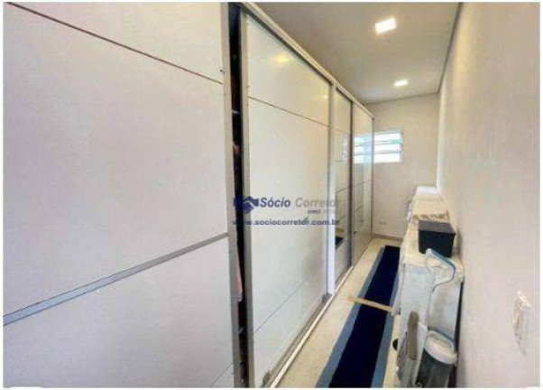 Imagem Sobrado com 3 Quartos à Venda, 210 m² em Vila Galvão - Guarulhos Imagem Sobrado com 3 Quartos à Venda, 210 m² em Vila Galvão - Guarulhos
