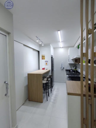 Imagem Apartamento com 2 Quartos à Venda, 33 m² em Ingleses Norte - Florianópolis Imagem Apartamento com 2 Quartos à Venda, 33 m² em Ingleses Norte - Florianópolis