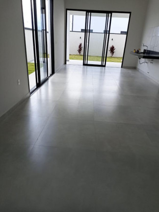 Imagem Casa com 3 Quartos à Venda, 143 m² em Residencial Fazenda Casa Grande - Taubaté Imagem Casa com 3 Quartos à Venda, 143 m² em Residencial Fazenda Casa Grande - Taubaté