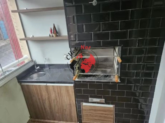 Imagem Apartamento com 2 Quartos à Venda, 65 m² em Baeta Neves - São Bernardo Do Campo Imagem Apartamento com 2 Quartos à Venda, 65 m² em Baeta Neves - São Bernardo Do Campo