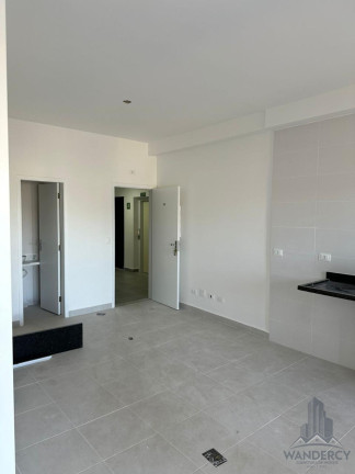 Imagem Apartamento com 2 Quartos à Venda, 70 m² em Itaguá - Ubatuba