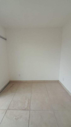 Imagem Apartamento com 2 Quartos à Venda, 48 m² em Liberdade - Santa Luzia Imagem Apartamento com 2 Quartos à Venda, 48 m² em Liberdade - Santa Luzia