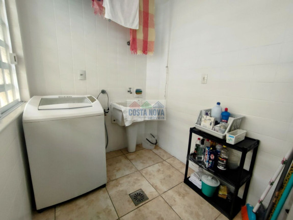 Imagem Apartamento com 1 Quarto para Alugar, 75 m² em Gonzaga - Santos Imagem Apartamento com 1 Quarto para Alugar, 75 m² em Gonzaga - Santos