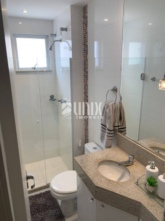 Imagem Apartamento com 2 Quartos à Venda, 64 m² em Parque São Caetano - Campos Dos Goytacazes Imagem Apartamento com 2 Quartos à Venda, 64 m² em Parque São Caetano - Campos Dos Goytacazes