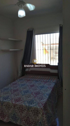 Imagem Casa com 4 Quartos à Venda, 170 m² em Praia Do Foguete - Cabo Frio Imagem Casa com 4 Quartos à Venda, 170 m² em Praia Do Foguete - Cabo Frio