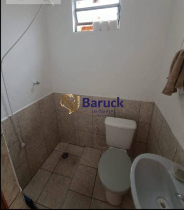 Imagem Casa com 3 Quartos à Venda, 250 m² em Jardim Helena - São Paulo Imagem Casa com 3 Quartos à Venda, 250 m² em Jardim Helena - São Paulo