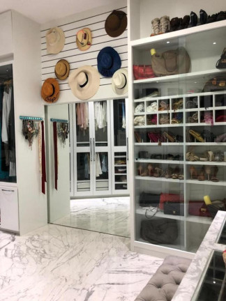 Imagem Casa com 8 Quartos à Venda, 1.207 m² em Barra Da Tijuca - Rio De Janeiro Imagem Casa com 8 Quartos à Venda, 1.207 m² em Barra Da Tijuca - Rio De Janeiro