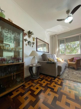 Imagem Imóvel com 3 Quartos à Venda, em Petrópolis - Porto Alegre Imagem Imóvel com 3 Quartos à Venda, em Petrópolis - Porto Alegre