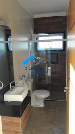 Imagem Casa de Condomínio com 3 Quartos à Venda, 450 m² em Morada Das Flores - Piratininga