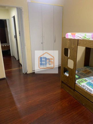 Imagem Sobrado com 2 Quartos à Venda, 71 m² em Conjunto Residencial Vista Verde - São Paulo