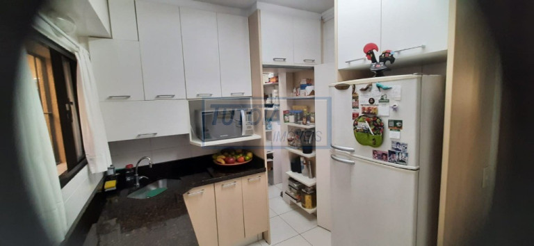 Imagem Sobrado com 3 Quartos à Venda, 85 m² em Aclimação - São Paulo Imagem Sobrado com 3 Quartos à Venda, 85 m² em Aclimação - São Paulo