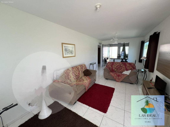 Imagem Casa de Condomínio com 3 Quartos à Venda, 360 m² em Praia Seca - Araruama Imagem Casa de Condomínio com 3 Quartos à Venda, 360 m² em Praia Seca - Araruama