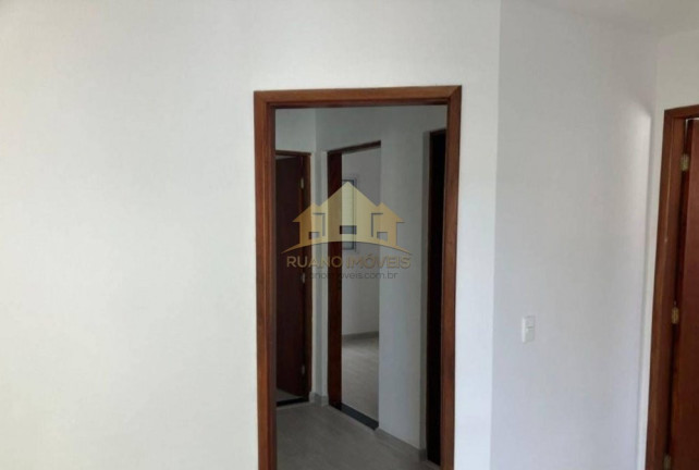 Imagem Sobrado com 3 Quartos à Venda, 83 m² em Jardim Danfer - São Paulo Imagem Sobrado com 3 Quartos à Venda, 83 m² em Jardim Danfer - São Paulo