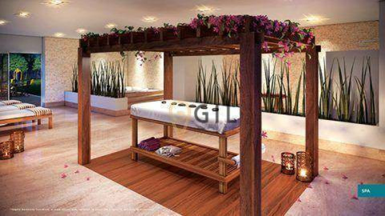 Imagem Apartamento com 2 Quartos à Venda, 63 m² em Pagador De Andrade - Jacareí Imagem Apartamento com 2 Quartos à Venda, 63 m² em Pagador De Andrade - Jacareí