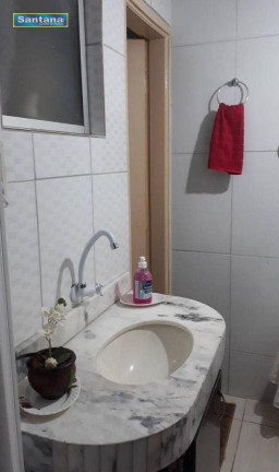 Imagem Apartamento com 1 Quarto à Venda, 29 m² em Jardim Dos Turistas - Caldas Novas Imagem Apartamento com 1 Quarto à Venda, 29 m² em Jardim Dos Turistas - Caldas Novas