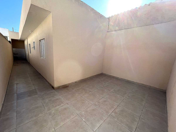Imagem Casa de Condomínio com 2 Quartos à Venda, 66 m² em Parque São Bento - Sorocaba Imagem Casa de Condomínio com 2 Quartos à Venda, 66 m² em Parque São Bento - Sorocaba