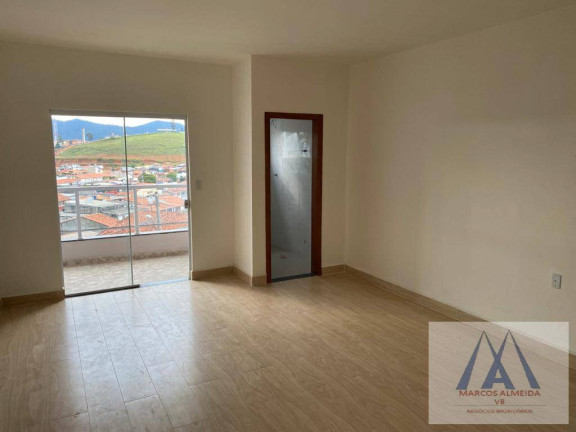 Imagem Sobrado com 3 Quartos à Venda, 240 m² em Jardim São Pedro - Mogi Das Cruzes Imagem Sobrado com 3 Quartos à Venda, 240 m² em Jardim São Pedro - Mogi Das Cruzes