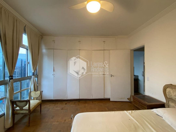 Imagem Imóvel com 3 Quartos à Venda, 219 m² em Jardim Paulistano - São Paulo Imagem Imóvel com 3 Quartos à Venda, 219 m² em Jardim Paulistano - São Paulo