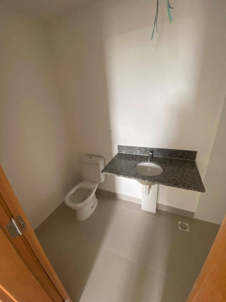 Imagem Apartamento com 3 Quartos à Venda, 92 m² em Goiabeira - Cuiabá Imagem Apartamento com 3 Quartos à Venda, 92 m² em Goiabeira - Cuiabá