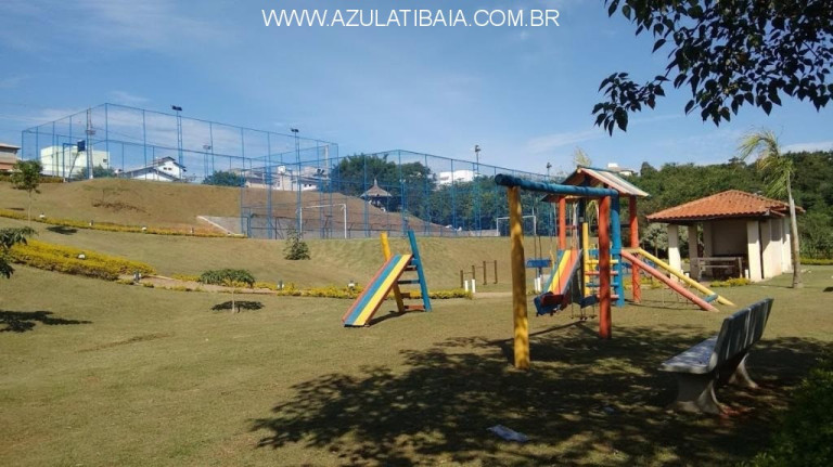 Imagem Casa com 3 Quartos à Venda, 230 m² em Condominio Terras De Atibaia - Atibaia Imagem Casa com 3 Quartos à Venda, 230 m² em Condominio Terras De Atibaia - Atibaia