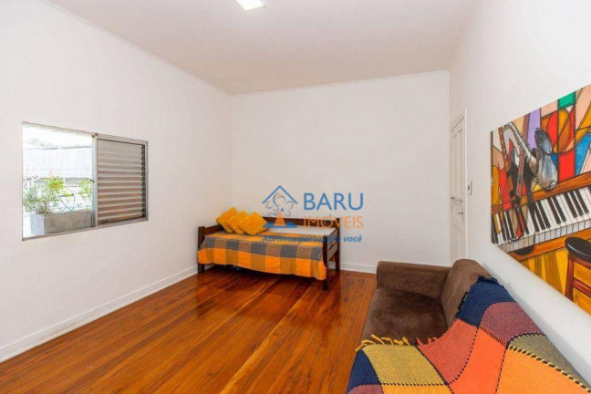 Imagem Casa com 2 Quartos à Venda, 120 m² em Ipiranga - São Paulo Imagem Casa com 2 Quartos à Venda, 120 m² em Ipiranga - São Paulo