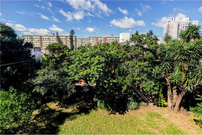 Imagem Apartamento com 3 Quartos à Venda, 94 m² em Petrópolis - Porto Alegre Imagem Apartamento com 3 Quartos à Venda, 94 m² em Petrópolis - Porto Alegre