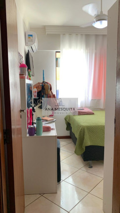 Imagem Apartamento com 3 Quartos à Venda, 90 m² em Matatu - Salvador Imagem Apartamento com 3 Quartos à Venda, 90 m² em Matatu - Salvador