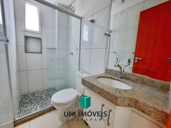 Imagem Imóvel com 4 Quartos à Venda, 170 m² em Praia Do Morro - Guarapari