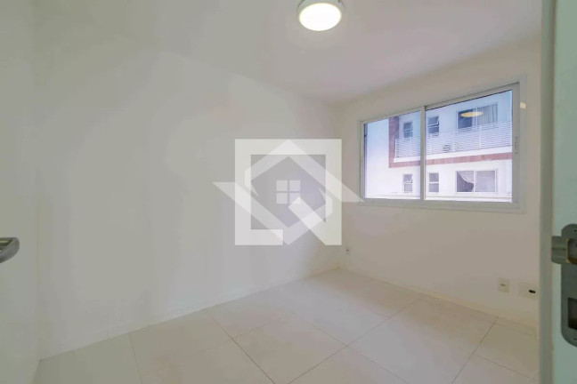 Imagem Apartamento com 2 Quartos à Venda, 69 m² em Recreio Dos Bandeirantes - Rio De Janeiro Imagem Apartamento com 2 Quartos à Venda, 69 m² em Recreio Dos Bandeirantes - Rio De Janeiro