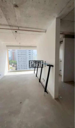Imagem Apartamento com 2 Quartos à Venda, 83 m² em Nova Petrópolis - São Bernardo Do Campo Imagem Apartamento com 2 Quartos à Venda, 83 m² em Nova Petrópolis - São Bernardo Do Campo