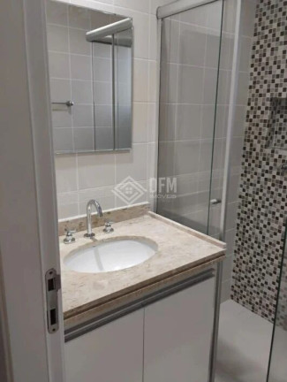 Imagem Apartamento com 3 Quartos para Alugar, 98 m² em Vila Olímpia - São Paulo Imagem Apartamento com 3 Quartos para Alugar, 98 m² em Vila Olímpia - São Paulo