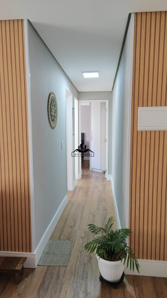 Imagem Apartamento com 2 Quartos à Venda, 49 m² em Planalto - São Bernardo Do Campo Imagem Apartamento com 2 Quartos à Venda, 49 m² em Planalto - São Bernardo Do Campo