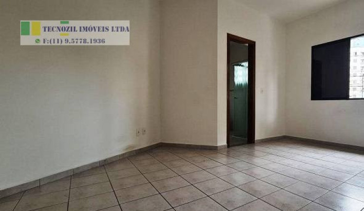 Imagem Sobrado com 3 Quartos à Venda, 120 m² em Jardim Da Gloria - São Paulo Imagem Sobrado com 3 Quartos à Venda, 120 m² em Jardim Da Gloria - São Paulo