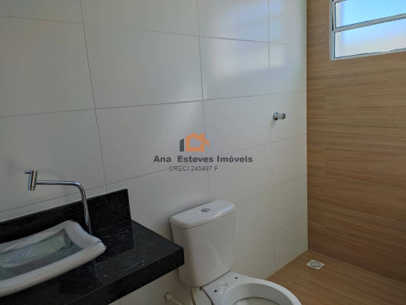 Imagem Casa com 2 Quartos à Venda, 150 m² em Cibratel - Itanhaém Imagem Casa com 2 Quartos à Venda, 150 m² em Cibratel - Itanhaém