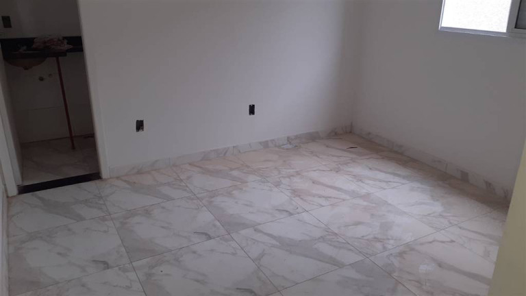 Imagem Casa com 2 Quartos à Venda, 10 m² em Maracanã - Praia Grande Imagem Casa com 2 Quartos à Venda, 10 m² em Maracanã - Praia Grande