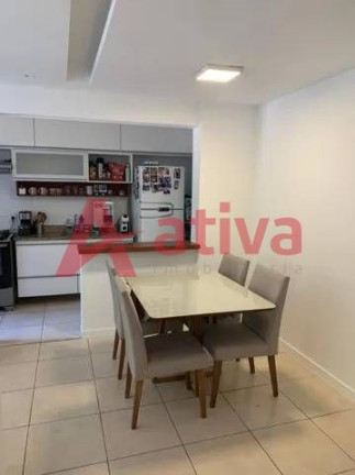 Imagem Apartamento com 2 Quartos à Venda, 65 m² em Recreio Dos Bandeirantes - Rio De Janeiro Imagem Apartamento com 2 Quartos à Venda, 65 m² em Recreio Dos Bandeirantes - Rio De Janeiro