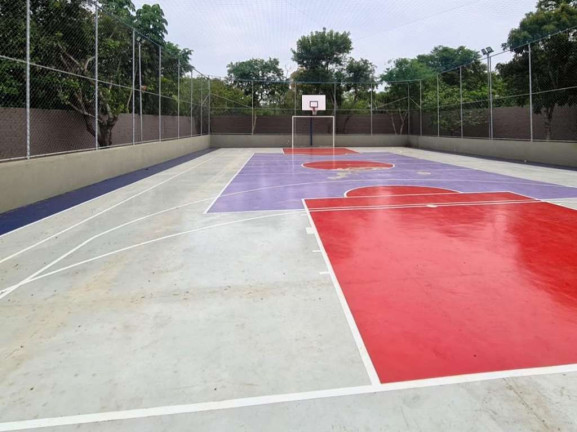 Imagem Terreno à Venda, 360 m² em Jardim Ipês - Cotia Imagem Terreno à Venda, 360 m² em Jardim Ipês - Cotia