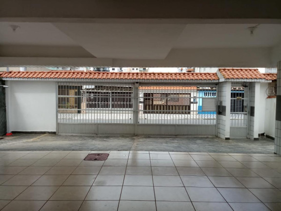 Imagem Imóvel com 2 Quartos à Venda, 65 m² em Guilhermina - Praia Grande Imagem Imóvel com 2 Quartos à Venda, 65 m² em Guilhermina - Praia Grande
