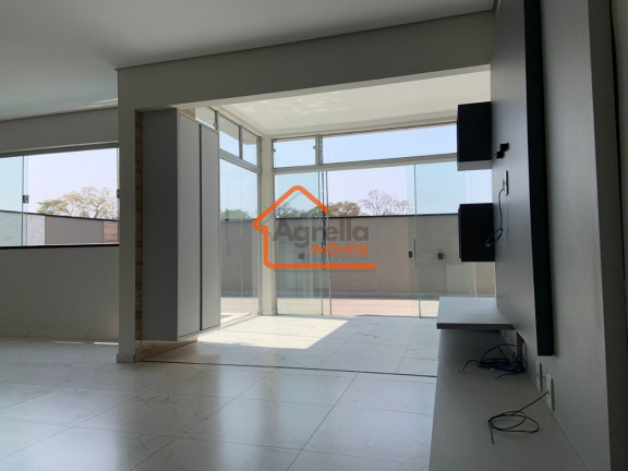 Imagem Imóvel com 3 Quartos à Venda, 149 m² em Condomínio Reserva Da Mata - Mogi Mirim Imagem Imóvel com 3 Quartos à Venda, 149 m² em Condomínio Reserva Da Mata - Mogi Mirim