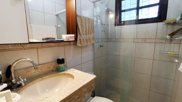 Imagem Imóvel com 2 Quartos à Venda, em Cavalhada - Porto Alegre Imagem Imóvel com 2 Quartos à Venda, em Cavalhada - Porto Alegre
