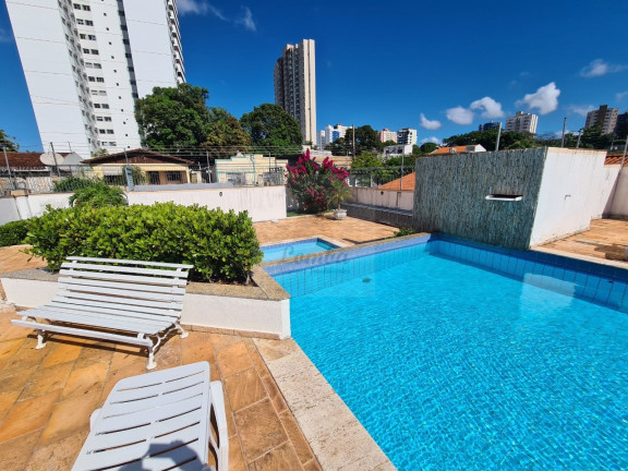 Imagem Imóvel com 3 Quartos à Venda, 185 m² em Araés - Cuiabá Imagem Imóvel com 3 Quartos à Venda, 185 m² em Araés - Cuiabá