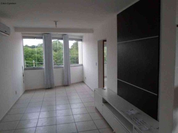 Imagem Apartamento com 2 Quartos à Venda, 64 m² em Piçarreira - Teresina