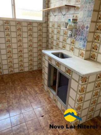 Imagem Apartamento com 2 Quartos à Venda, 92 m² em Icaraí - Niterói Imagem Apartamento com 2 Quartos à Venda, 92 m² em Icaraí - Niterói